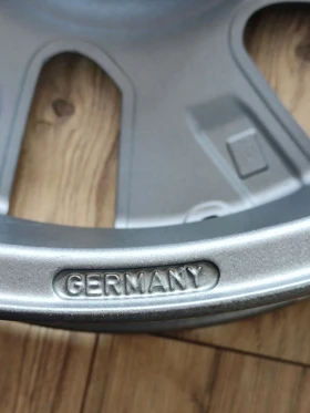 ������ | Mobile.bg � ����� ������ 6