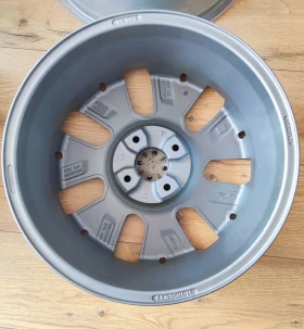 ������ | Mobile.bg � ����� ������ 5