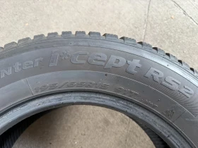 ���� 195/65R15 | Mobile.bg � ����� ������ 8