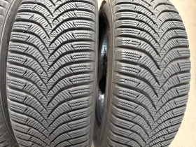 ���� 195/65R15 | Mobile.bg � ����� ������ 3