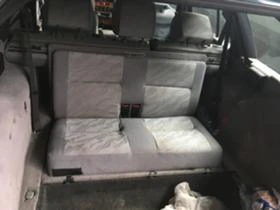 Mercedes-Benz E 200 НА ЧАСТИ, снимка 10