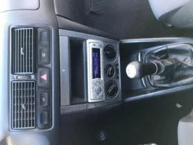 VW Golf 2.0i 115hp, снимка 8