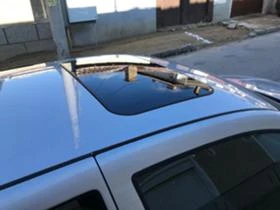 VW Golf 2.0i 115hp, снимка 5