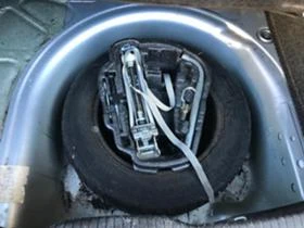 VW Golf 2.0i 115hp, снимка 12