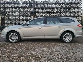 Ford Mondeo 2.0TDCi, снимка 5