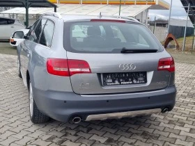 Audi A6 Allroad 3.0TDI 240к.с., снимка 9