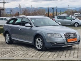 Audi A6 Allroad 3.0TDI 240к.с., снимка 5