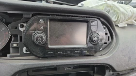 Fiat Tipo 1.4т, снимка 15