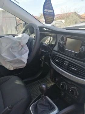 Fiat Tipo 1.4т, снимка 6