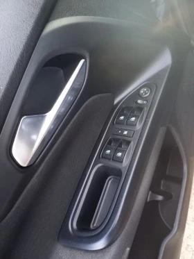 Fiat Tipo 1.4т, снимка 11