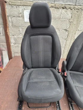 Fiat Tipo 1.4т, снимка 13