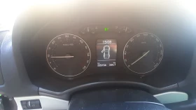 Skoda Octavia, снимка 2