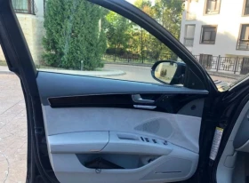 Audi A8 3.0, снимка 10