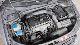 Audi A3 2.0TDI 140 DSG, снимка 8