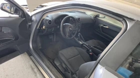 Audi A3 2.0TDI 140 DSG, снимка 7