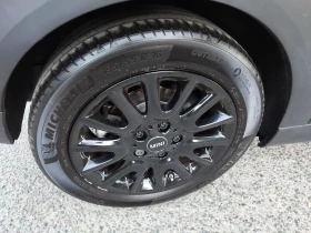 Mini Cooper 1, 5i 136ps KEYLESS GO, снимка 16