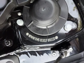 Mini Cooper 1, 5i 136ps KEYLESS GO, снимка 15
