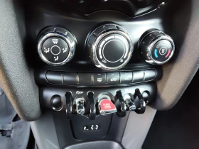 Mini Cooper 1, 5i 136ps KEYLESS GO, снимка 11
