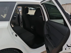 Toyota Auris 1.4 D4D 90к.с Keyless * Navi* Camera* Bluetooth* , снимка 16