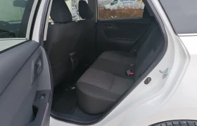 Toyota Auris 1.4 D4D 90к.с Keyless * Navi* Camera* Bluetooth* , снимка 15