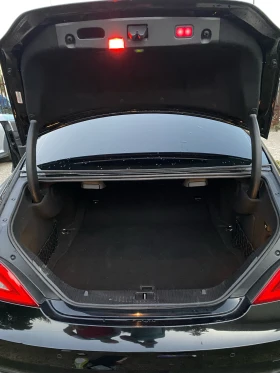 Mercedes-Benz CLS 500 Amg pack, снимка 12