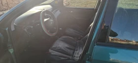 Ford Focus, снимка 7