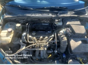 Ford Focus, снимка 11