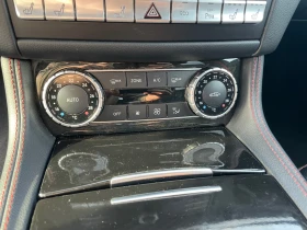 Mercedes-Benz CLS 350, снимка 2