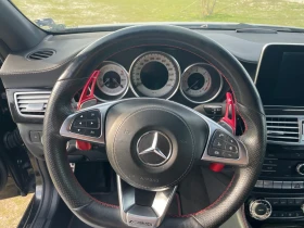 Mercedes-Benz CLS 350, снимка 3