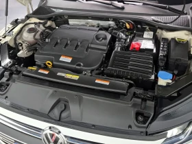 VW Arteon 2.0 Tdi Prestige 4Motion, снимка 6