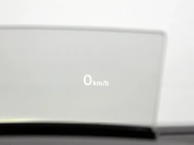 VW Arteon 2.0 Tdi Prestige 4Motion, снимка 17