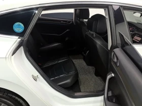 VW Arteon 2.0 Tdi Prestige 4Motion, снимка 12