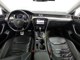 VW Arteon 2.0 Tdi Prestige 4Motion, снимка 7
