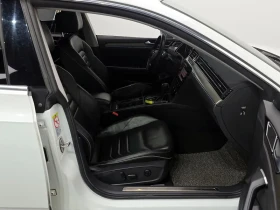 VW Arteon 2.0 Tdi Prestige 4Motion, снимка 11