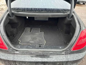 Mercedes-Benz CL * 550 * CARFAX * ЦЕНА ДО БГ, снимка 15