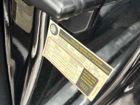 Mercedes-Benz CL * 550 * CARFAX * ЦЕНА ДО БГ, снимка 11