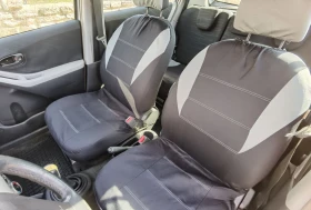 Toyota Yaris, снимка 11