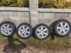 Toyota Yaris, снимка 14