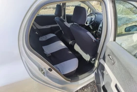 Toyota Yaris, снимка 9
