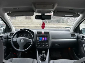 VW Golf 1.9, снимка 11
