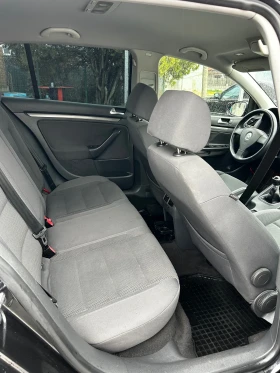 VW Golf 1.9, снимка 12