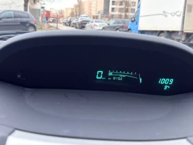 Toyota Yaris, снимка 8