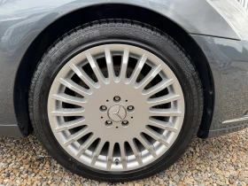 Mercedes-Benz S 350 CDI 4MATIC, снимка 17