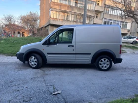 Ford Connect 90коня, Климатик, снимка 8