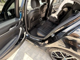 BMW 530 xDrive, снимка 12