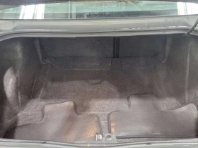 Dodge Challenger R/T SHAKER| PANO| ОБДУХВАНЕ| 2 КЛЮЧА| CARFAX| , снимка 14