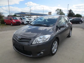 Toyota Auris 1.4 D4D, снимка 1