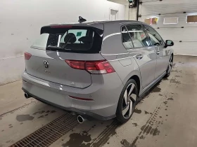 VW Golf S  CARFAX, снимка 3