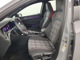 VW Golf S  CARFAX, снимка 5