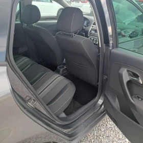VW Polo 1.6TDI* 90HP* MATCH* ОТЛИЧЕН!* , снимка 12